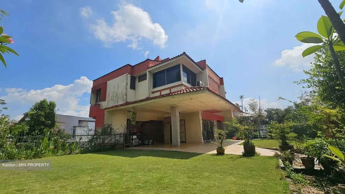 Phoenix Heights (D23), Detached #554417641
